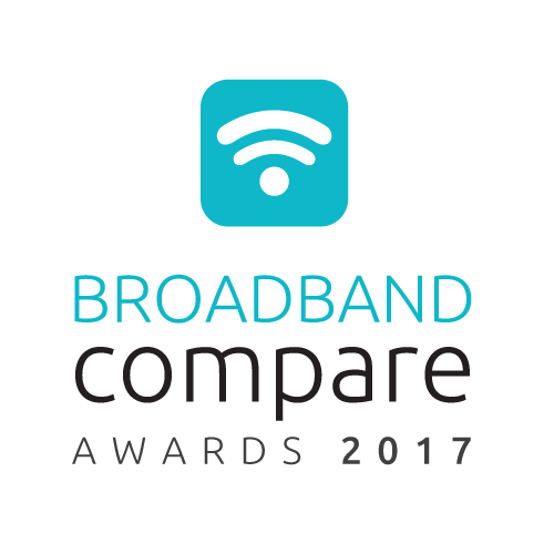 Broadband Compare