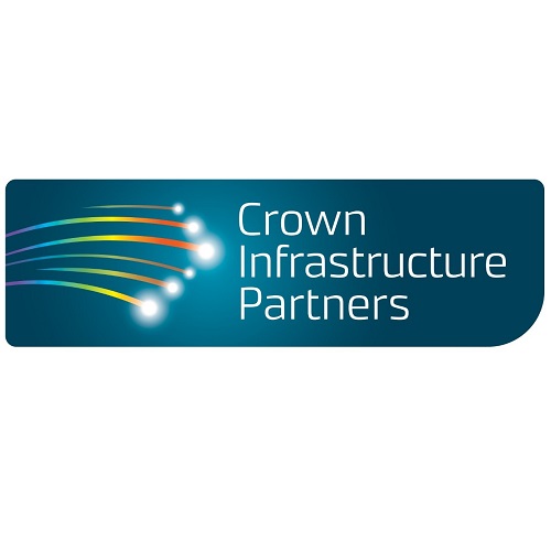Crown Infrastructure Partners 