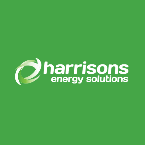 HARRISONS ENERGY SOLUTIONS